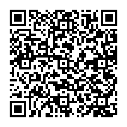 QR code for 20.87.209.112