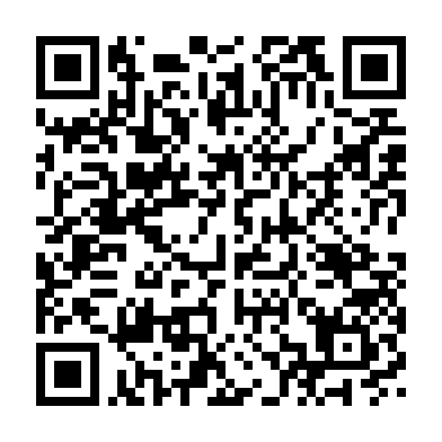QR code for 103.244.145.247