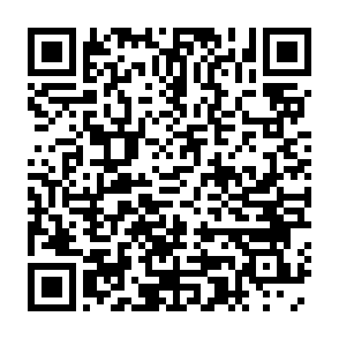 QR code for 193.29.139.206