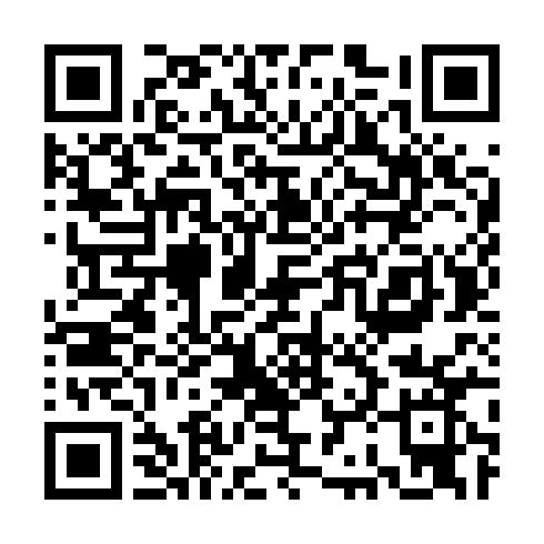 QR code for 193.29.139.197