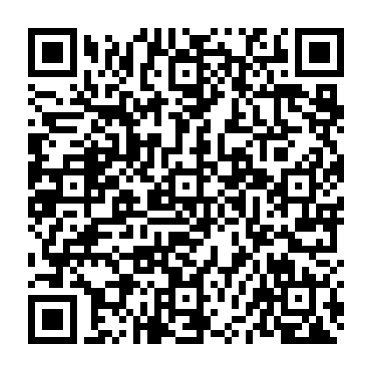 QR code for 36.224.181.115
