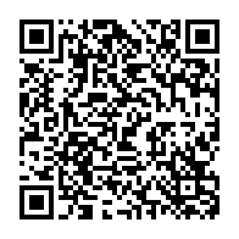 QR code for 45.140.169.244