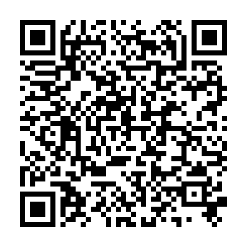 QR code for 212.192.12.98