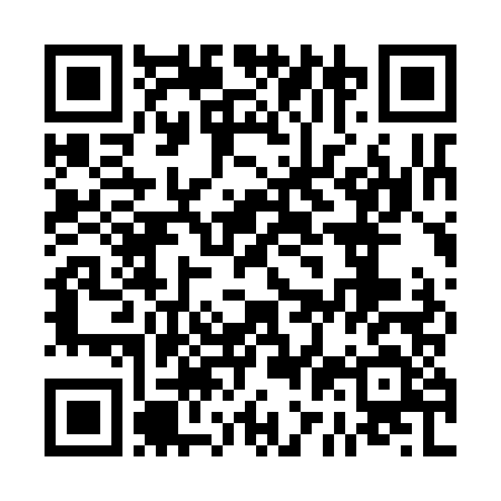 QR code for 195.58.49.162