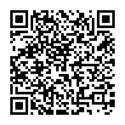 QR code for 195.58.49.104