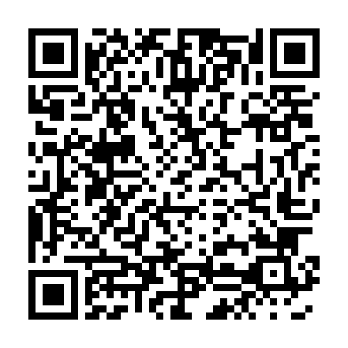 QR code for 185.207.138.111