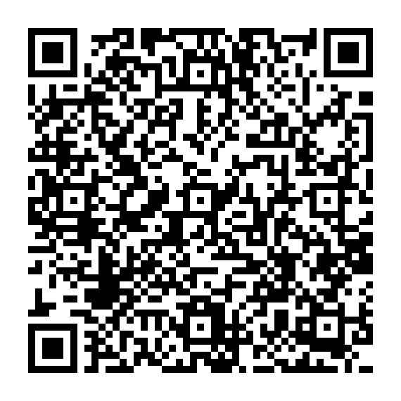 QR code for 61.231.10.92