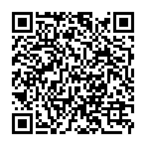 QR code for 193.29.139.175