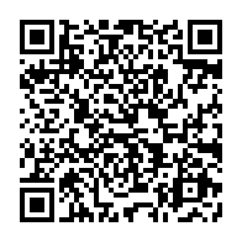 QR code for 193.29.139.175