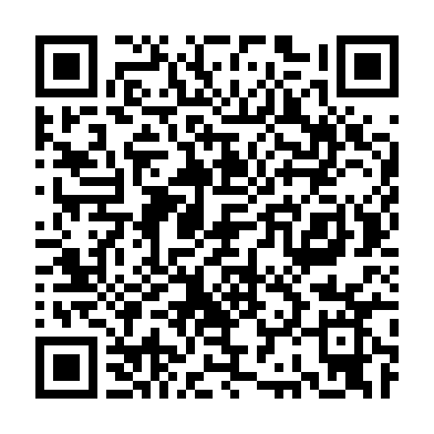 QR code for 193.29.139.179