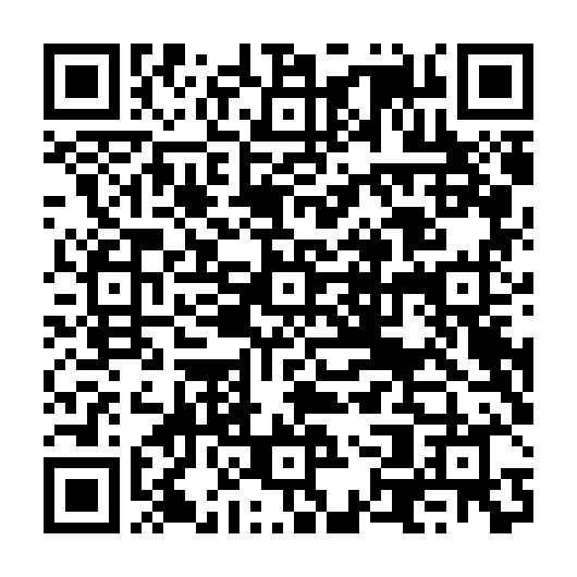 QR code for 72.56.37.24