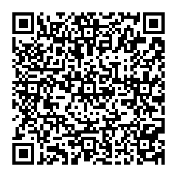 QR code for 185.191.118.33