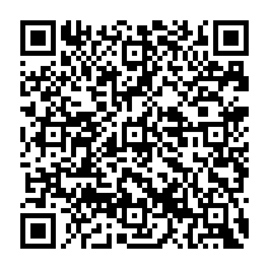 QR code for 20.87.209.112
