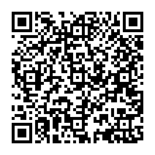QR code for 195.133.2.2