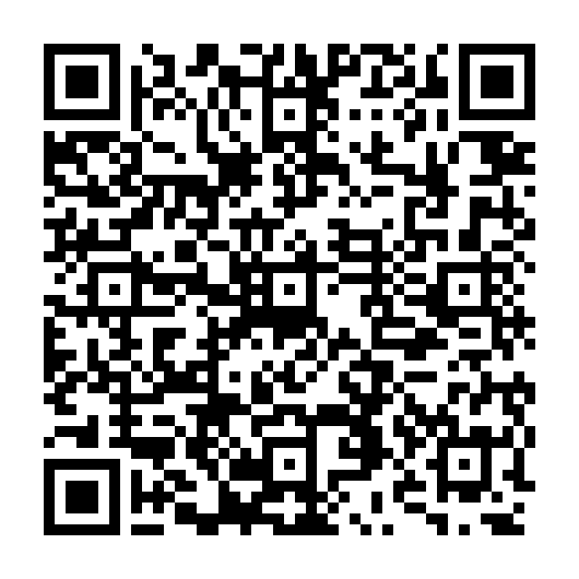 QR code for 109.107.182.229