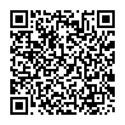 QR code for 46.29.163.200