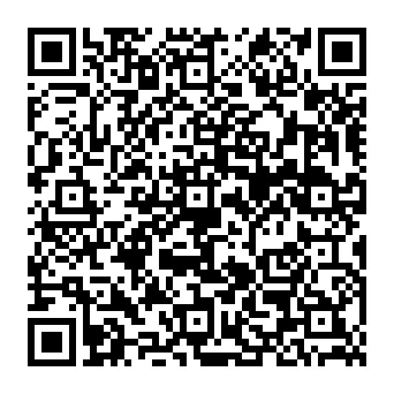 QR code for 1.161.244.142