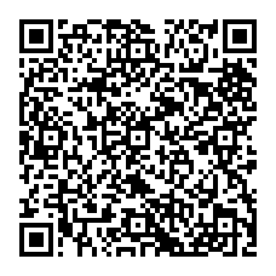 QR code for 164.90.164.241
