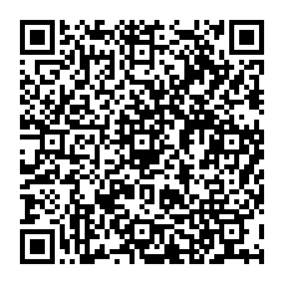 QR code for 5.253.59.156