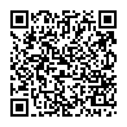 QR code for 62.133.63.169