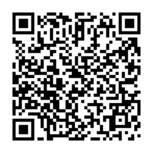 QR code for 62.133.63.169