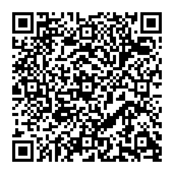 QR code for 178.105.186.14