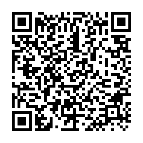 QR code for 193.29.139.205