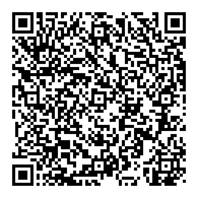 QR code for 94.131.127.154