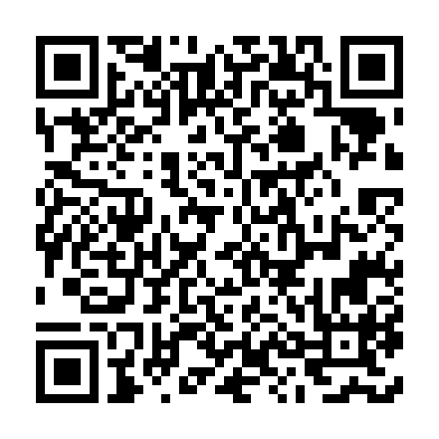 QR code for 94.198.220.183