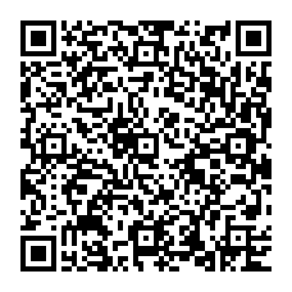 QR code for 5.253.59.156