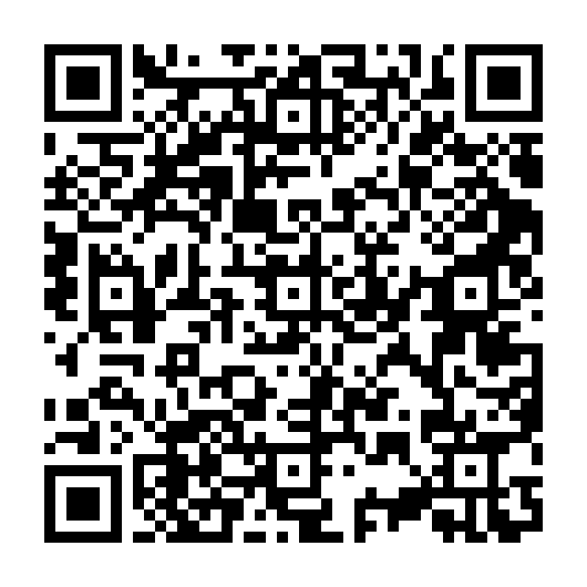 QR code for 195.133.2.2