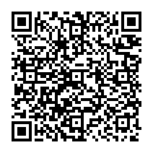 QR code for 109.107.182.229