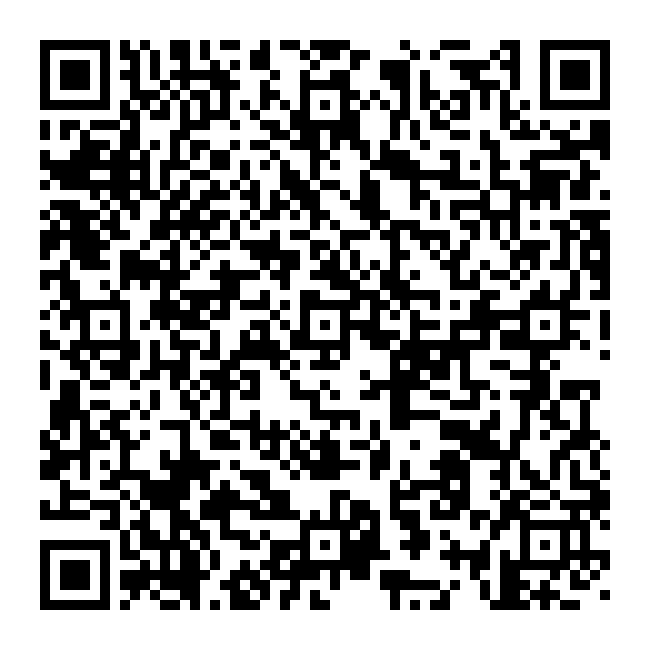 QR code for 94.131.127.154