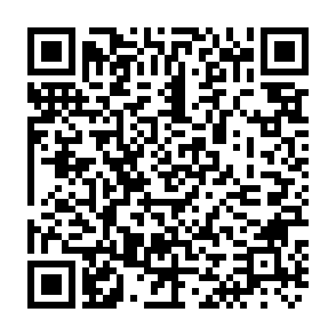 QR code for 193.29.139.144