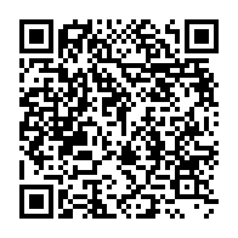 QR code for 86.106.84.194
