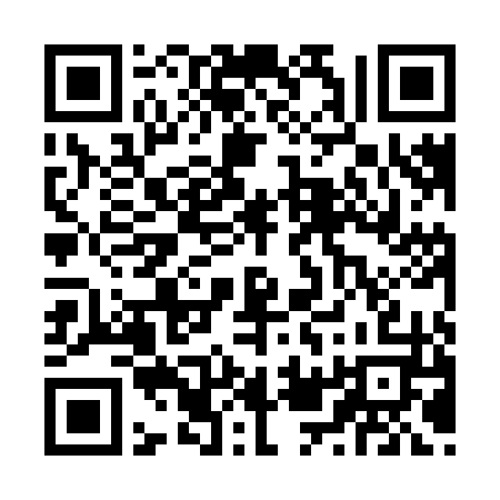 QR code for 68.168.209.194