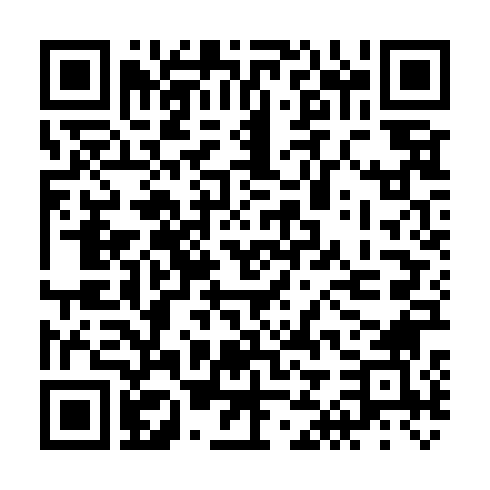 QR code for 193.29.139.144