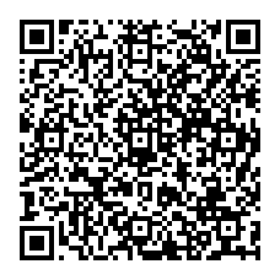 QR code for 5.253.59.156