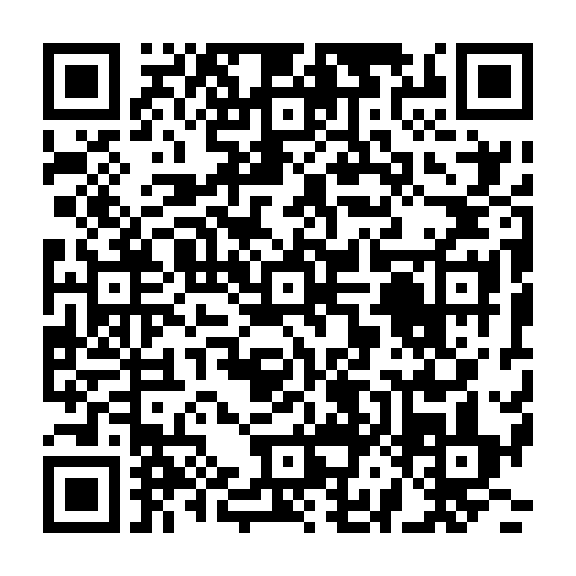 QR code for 36.230.60.182