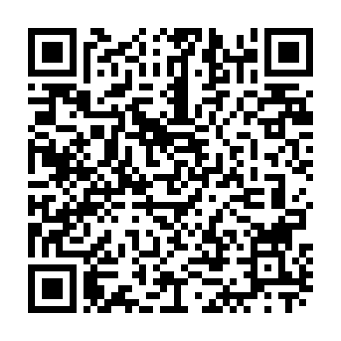 QR code for 193.29.139.231