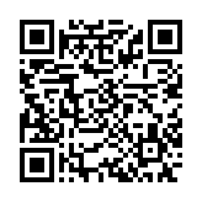 QR code for 158.173.24.73