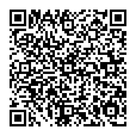 QR code for 198.98.53.130