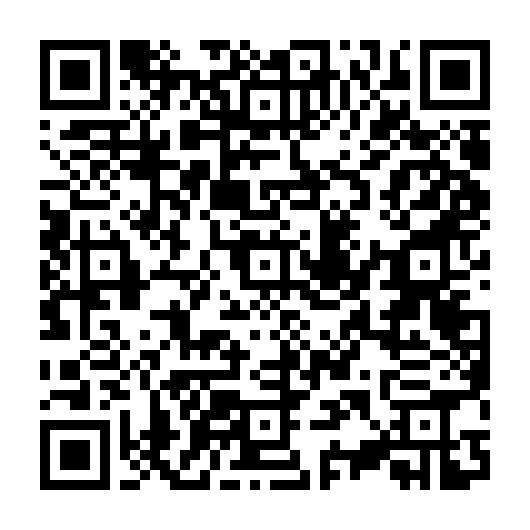 QR code for 195.133.2.2