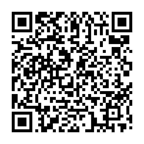QR code for 193.29.139.231