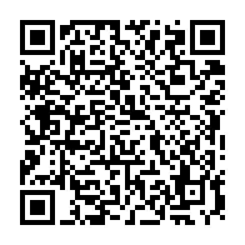 QR code for 188.29.186.153