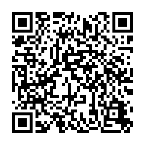 QR code for 108.181.70.65