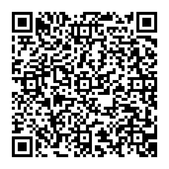 QR code for 104.248.151.64