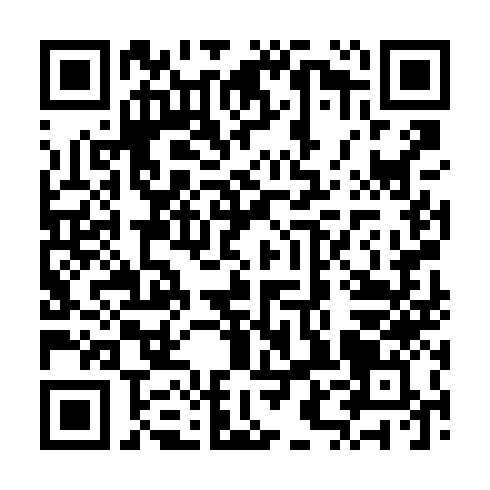 QR code for 45.155.71.36