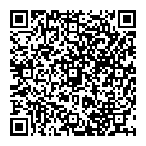 QR code for 5.253.59.156