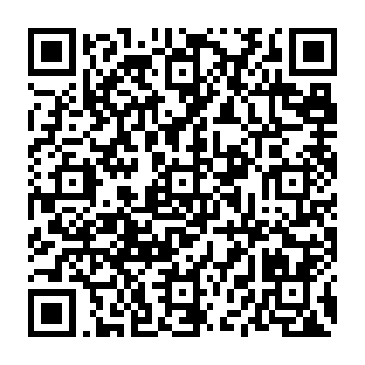 QR code for 36.224.147.24